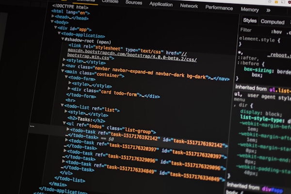 WordPress 7.1 Field Guide