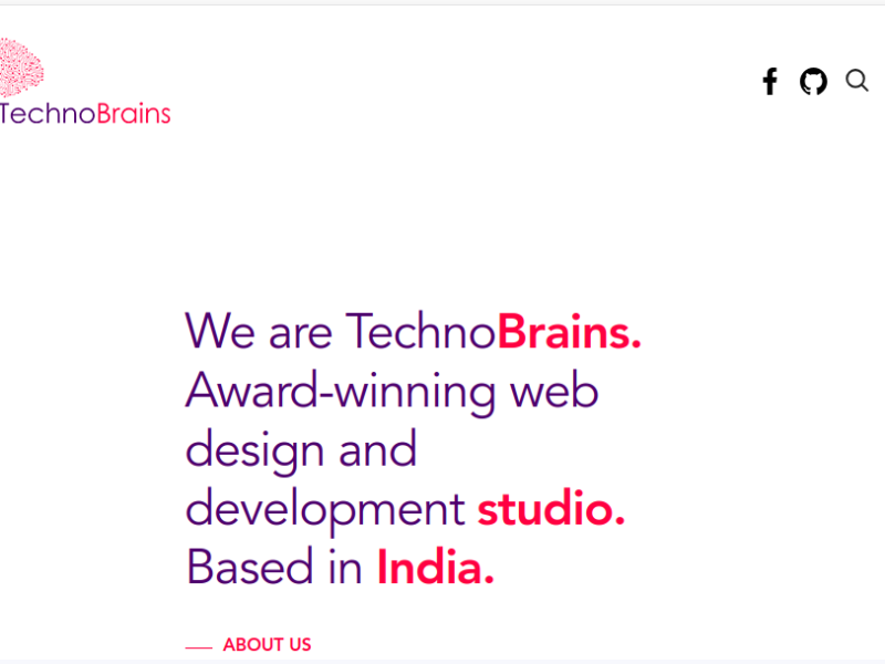 Technobrains