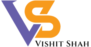 Vishit Shah
